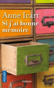 Si J'Ai Bonne Mémoire