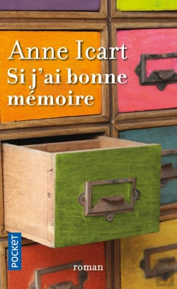 Bertrand.pt - Si J'Ai Bonne Mémoire