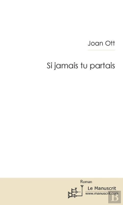 Bertrand.pt - Si Jamais Tu Partais...
