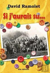 Si J'Aurais Su...
