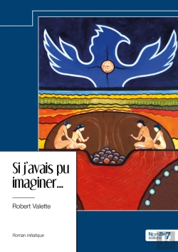 Bertrand.pt - Si J'Avais Pu Imaginer...