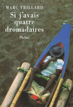 Bertrand.pt - Si J'Avais Quatre Dromadaires