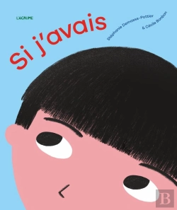 Bertrand.pt - Si J'Avais ...