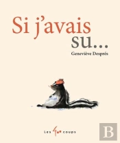 Si J'Avais Su
