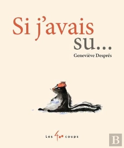 Bertrand.pt - Si J'Avais Su