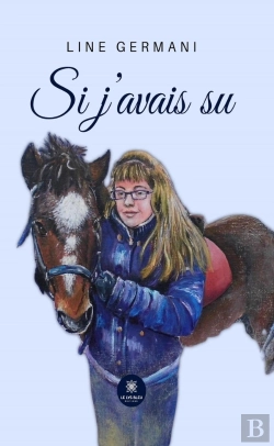 Bertrand.pt - Si J'Avais Su