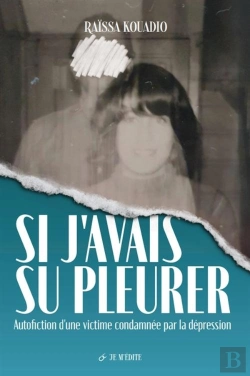 Bertrand.pt - Si J'Avais Su Pleurer