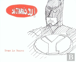 Bertrand.pt - Si J'Avais Su !