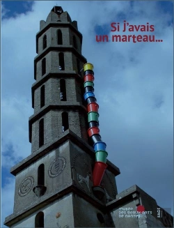 Bertrand.pt - Si J'Avais Un Marteau