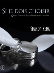 Si Je Dois Choisir