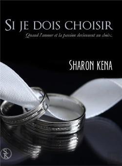 Bertrand.pt - Si Je Dois Choisir