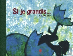 Bertrand.pt - Si Je Grandis...