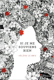Si Je Me Souviens Bien