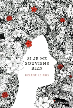 Bertrand.pt - Si Je Me Souviens Bien