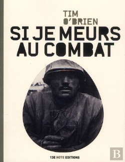 Bertrand.pt - Si Je Meurs Au Combat