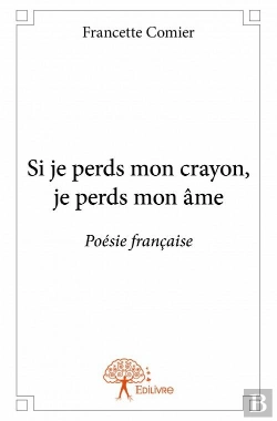 Bertrand.pt - Si Je Perds Mon Crayon, Je Perds Mon Ame
