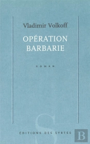 Si Je Retourne En Barbarie