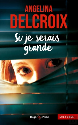 Bertrand.pt - Si Je Serais Grande