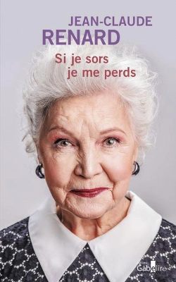 Bertrand.pt - Si Je Sors Je Me Perds