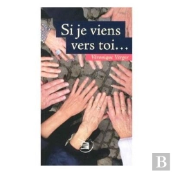 Bertrand.pt - Si Je Viens Vers Toi