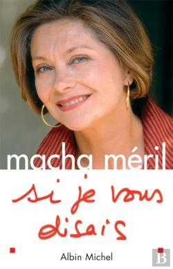Bertrand.pt - Si Je Vous Disais