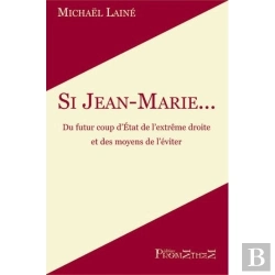 Bertrand.pt - Si Jean-Marie...