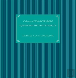 Bertrand.pt - Si J'En Faisais Tout Un Con(Mp)Te...