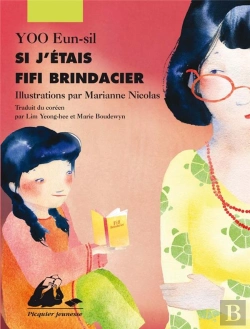 Bertrand.pt - Si J'Étais Fifi Brinacier