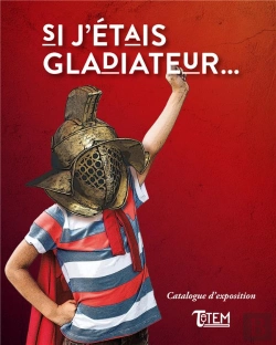 Bertrand.pt - Si J'Étais Gladiateur...