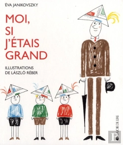 Bertrand.pt - Si J'Etais Grand