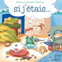Bertrand.pt - Si J'Étais