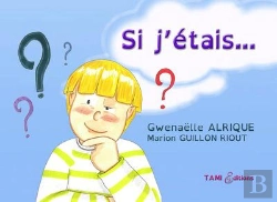 Bertrand.pt - Si J'Etais...