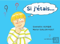 Bertrand.pt - Si J'Etais...