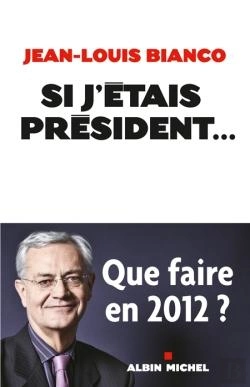 Bertrand.pt - Si J'Étais Président...