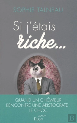 Bertrand.pt - Si J'Etais Riche
