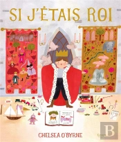 Si J'Étais Roi
