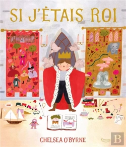 Bertrand.pt - Si J'Étais Roi