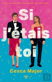 Si J'Étais Toi