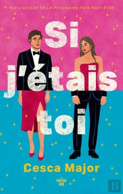 Bertrand.pt - Si J'Étais Toi