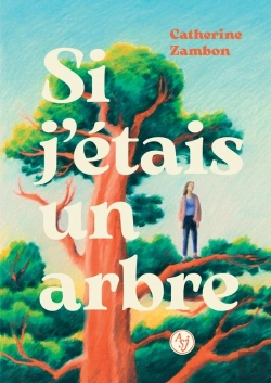 Bertrand.pt - Si J'Étais Un Arbre