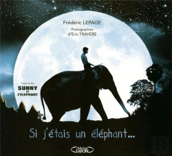 Bertrand.pt - Si J'Étais Un Éléphant...