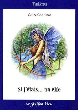 Bertrand.pt - Si J'Etais... Un Elfe