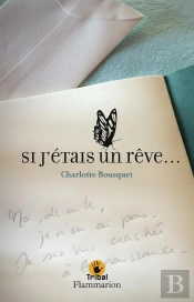 Si J'Étais Un Rêve...