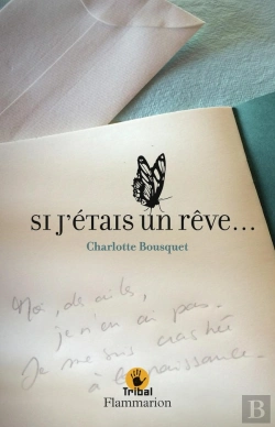 Bertrand.pt - Si J'Étais Un Rêve...