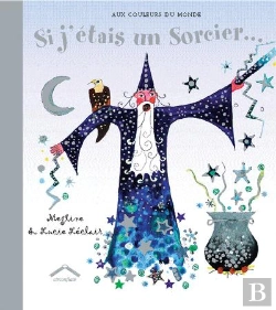 Bertrand.pt - Si J'Étais Un Sorcier ...
