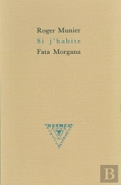 Si J'Habite