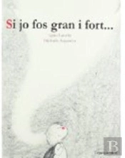 Si Jo Fos Gran I Fort...