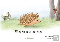 Bertrand.pt - Si Jo Tingués Una Pua