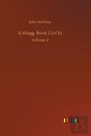 Si Klegg, Book 2 (Of 6)