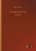 Si Klegg, Book 3 (Of 6)